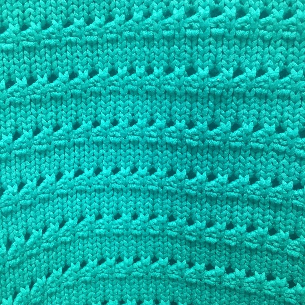 J.Crew Sweater